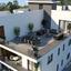 1 bedroom apartment for sale kiti larnaca 8741380 thumbnail 16391525