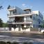 1 bedroom apartment for sale kiti larnaca 8741380 thumbnail 16391529