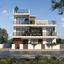 1 bedroom apartment for sale kiti larnaca 8741380 thumbnail 16391530