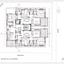 1 bedroom apartment for sale larnaca municipality larnaca 7733380 thumbnail 12530340