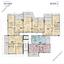1 bedroom apartment for sale tombs of the kings paphos 7827380 thumbnail 13096386