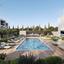 1 bedroom apartment for sale tombs of the kings paphos 7827380 thumbnail 13096387