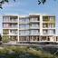 1 bedroom apartment for sale tombs of the kings paphos 7827380 thumbnail 13096391