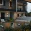 1 bedroom penthouse for sale livadia larnacas larnaca 8434380 thumbnail 15010269
