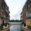 1 bedroom penthouse for sale livadia larnacas larnaca 8434380 thumbnail 15010270