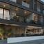 1 bedroom penthouse for sale livadia larnacas larnaca 8434380 thumbnail 15010272