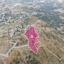 15385 SQM Plot for sale in Mathiatis, Nicosia thumbnail 13463697