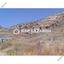 46824 SQM Land for sale in Agia Anna, Larnaca thumbnail 14105195