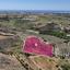 1375 SQM Land for sale in Agia Varvara, Paphos thumbnail 14818817