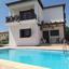 4 Bedroom Detached house for sale in Dekeleia, Larnaca thumbnail 15674655