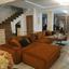 4 Bedroom Detached house for sale in Psevdas, Larnaca thumbnail 16361482
