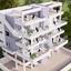 2 Bedroom Penthouse for sale in Panthea, Limassol thumbnail 16788610