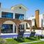 5 Bedroom Detached house for sale in Agia Thekla, Famagusta thumbnail 17137456