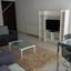2 bedroom apartment for rent egkomi nicosia 8509380 thumbnail 15356384