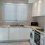 2 bedroom apartment for rent egkomi nicosia 8509380 thumbnail 15356386
