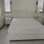 2 bedroom apartment for rent egkomi nicosia 8509380 thumbnail 15356388
