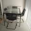 2 bedroom apartment for rent egkomi nicosia 8509380 thumbnail 15356390