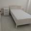 2 bedroom apartment for rent egkomi nicosia 8509380 thumbnail 15356391