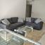 2 bedroom apartment for rent egkomi nicosia 8509380 thumbnail 15356394