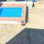 2 bedroom apartment for rent mackenzie larnaca 8926380 thumbnail 17615065