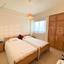 2 bedroom apartment for rent mackenzie larnaca 8926380 thumbnail 17615066
