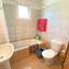2 bedroom apartment for rent mackenzie larnaca 8926380 thumbnail 17615068