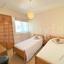 2 bedroom apartment for rent mackenzie larnaca 8926380 thumbnail 17615070