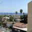 2 bedroom apartment for rent mackenzie larnaca 8926380 thumbnail 17615072
