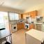 2 bedroom apartment for rent mackenzie larnaca 8926380 thumbnail 17615074