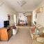 2 bedroom apartment for rent mackenzie larnaca 8926380 thumbnail 17615076