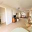 2 bedroom apartment for rent mackenzie larnaca 8926380 thumbnail 17615079