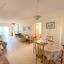 2 bedroom apartment for rent mackenzie larnaca 8926380 thumbnail 17615081