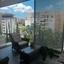 2 bedroom apartment for rent neapolis limassol 8890380 thumbnail 17319433
