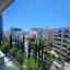 2 bedroom apartment for rent neapolis limassol 8890380 thumbnail 17319437