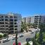 2 bedroom apartment for rent neapolis limassol 8890380 thumbnail 17319438