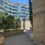 2 bedroom apartment for rent neapolis limassol 8890380 thumbnail 17319439