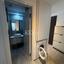 2 bedroom apartment for rent neapolis limassol 8890380 thumbnail 17319442