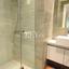 2 bedroom apartment for rent neapolis limassol 8890380 thumbnail 17319448