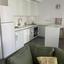 2 bedroom apartment for rent neapolis limassol 8890380 thumbnail 17319452