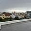 2 bedroom apartment for rent verengaria limassol limassol 8791380 thumbnail 17265569