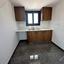 2 bedroom apartment for rent verengaria limassol limassol 8791380 thumbnail 17265570