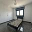 2 bedroom apartment for rent verengaria limassol limassol 8791380 thumbnail 17265574