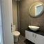 2 bedroom apartment for rent verengaria limassol limassol 8791380 thumbnail 17265575
