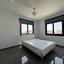 2 bedroom apartment for rent verengaria limassol limassol 8791380 thumbnail 17265576