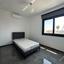 2 bedroom apartment for rent verengaria limassol limassol 8791380 thumbnail 17265577