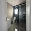 2 bedroom apartment for rent verengaria limassol limassol 8791380 thumbnail 17265579