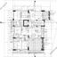2 bedroom apartment for sale agia zoni limassol 8532380 thumbnail 15478335
