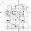 2 bedroom apartment for sale agia zoni limassol 8532380 thumbnail 15478337