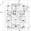 2 bedroom apartment for sale agia zoni limassol 8532380 thumbnail 15478338