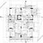 2 bedroom apartment for sale agia zoni limassol 8532380 thumbnail 15478340